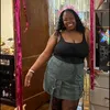 queenmoya05