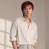 ryumtv24