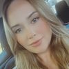 whitney_rosec