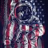 interstellar.mike