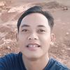 yanto_ae17