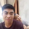 dinhduoc8