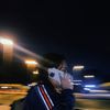 hariz_a4