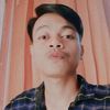 ajisaputra823