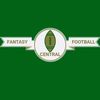 ffcentral