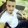 onurkurt5858