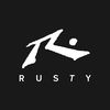 rusty_australia