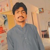 mr.waseem.saqi