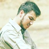 sehadet_asiqi.313