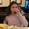 Zach’s wife