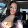 annaislizbeth