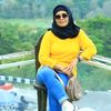 istiqomah7461