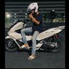 surabayapride29
