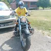zaimiahmad389