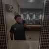 tony.639