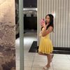 lidia.villaloboslirio