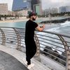 hamid.jabarkhail1