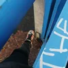 piter_to_maniek