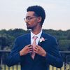 vibewitronnie_