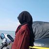 straaaa06