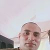 suryagautam32