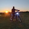 .kayot2mx