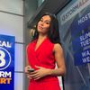 hannahskyewx