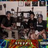 slapdix
