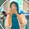sadika.rahman5