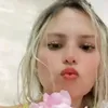 lfpinheiro238