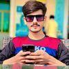chzain6860