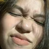 yow_oreo0