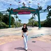 charmaineanito