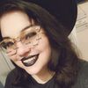 rylielightloves