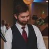 jsroge