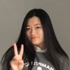 juliariew