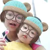 quyenruby72
