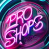 iproshopsi