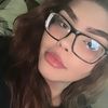 cynthiaaaaa4150
