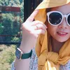 xiupham41