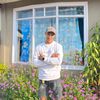 glngkur__