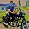 pankajjkhadka