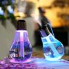 al_saad_perfume