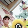 user96b76ry8dr