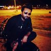 fareedbaloch7474