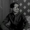 meersaqlainsamejo