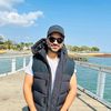 johnysandhu08
