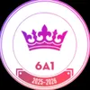 qh.ungh468