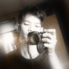 kunkrete.id