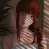 kersonification2.0